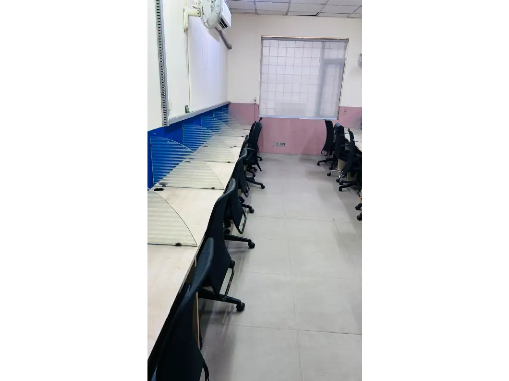 885566757_sec 8 (10).webp
